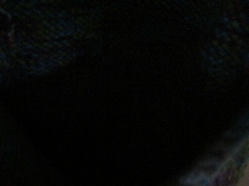 Topaz Blue Dark Grape Olive Green with matching Strap (Darker) Knitted Shoulder Satchel Bag. Knitted By KittyMumma - Image 8